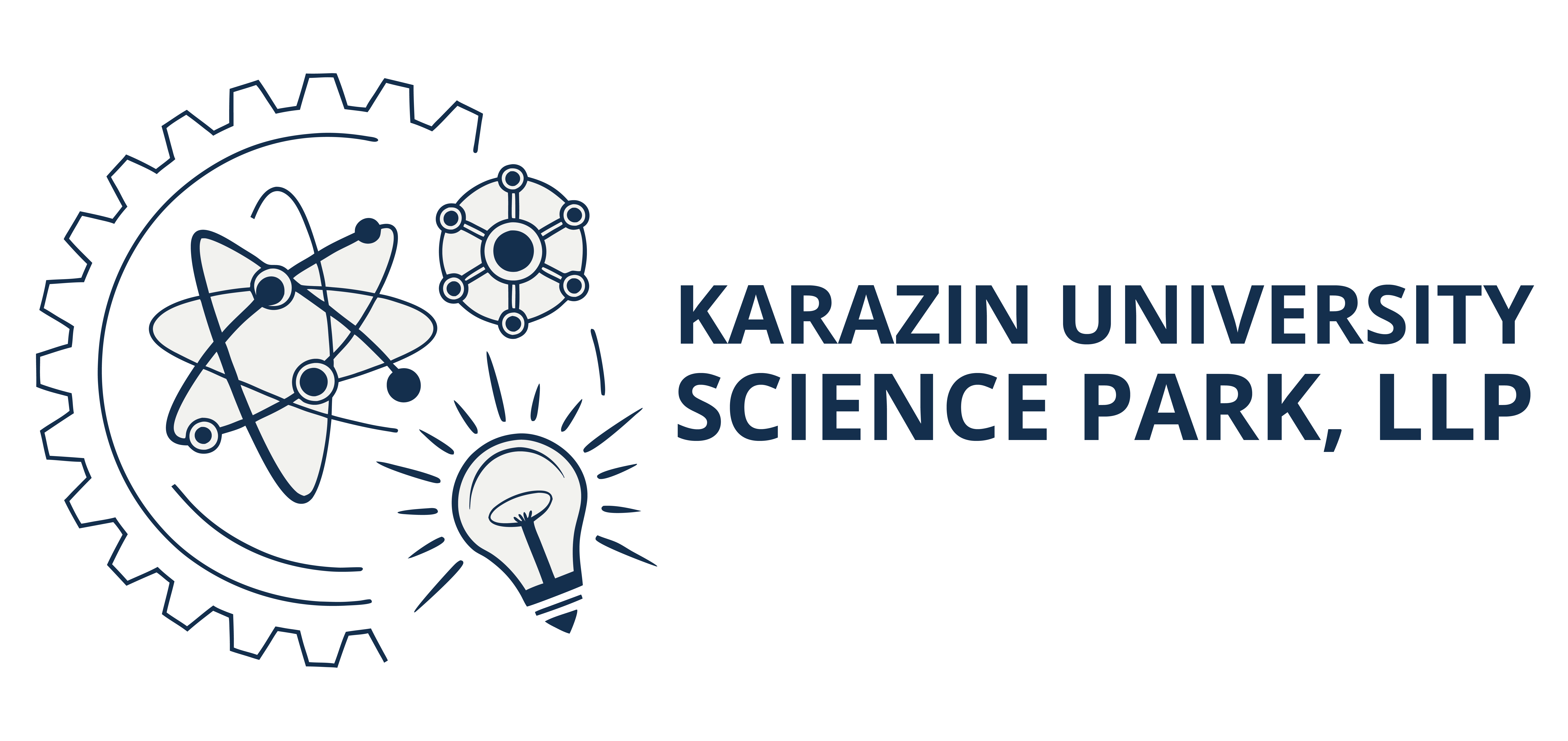 Educational Center of the Karazin University Science Park