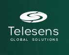 Telesens Global Solutions