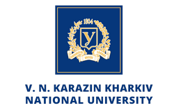Харківський національний університет імені В. Н. Каразіна